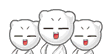 르페햄