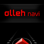 무료 <b>내비</b> 어플 쓸만하네~