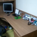 책상꾸미기<b>project</b>