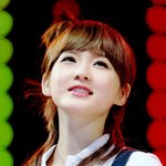 2월<b>토익</b>정답 확인 하다 피가 다말라버리네.. 2월<b>토익</b>정답확인 하고...