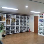 정선 최고의 맛집 ( 향토<b>명가</b>)