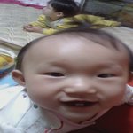 제 <b>보물</b>들이에요~^^