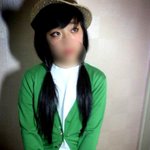 ▶사진有) 남동생 여장시키기◀