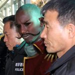 내 <b>보물</b> 말인가? 원한다면 줄 수도 있지!!