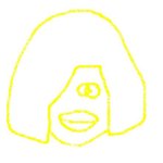 5초<b>니엘</b>