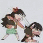 근데할게없어 4시44<b>분임</b>