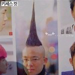 [공감 톡] 뭐 눈에는 뭐만 보인다.