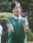 키<b>몇일</b>꺼같음?사진有