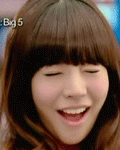 토요일 저녁은