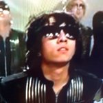 <b>김c</b> 도플겡어