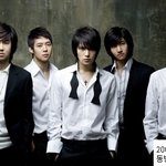 2004~현재까지 <b>한해</b>를 대표했던 남자 아이돌!!!!!!