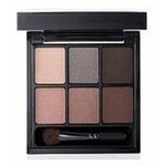 입학 선물로 받고 싶은 <b>best</b> 3