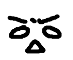 <b>이짜</b>나요 윙크님!!!!!