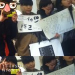 2월 12일 명동에서 프리허그하신분!!