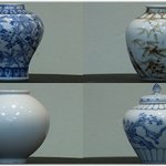 제가 소유한 <b>보물</b>들이에요 *^^*