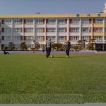 ★★망할 내폰 ㅠㅠ 때문에 친구들에게 다굴 당한사건 ㅠㅠ★★