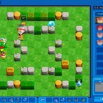 인피니트 <b>동우</b> 닮은 꼴