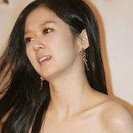 남자분들~여자<b>여름옷</b>스타일이요!