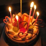발렌타인 겸 동생 생일ㅋㅋ <b>간편</b>한 선물로 해결ㅋㅋ