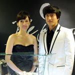 "은퇴 후 아내와 함께 화장품 <b>사업</b> 할 것"…축구 지도자는 생각치...