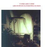 psi테스트(<b>영적</b>능력테스트)내가 <b>영적</b>능력이 있을까 궁금하신분들 클릭...