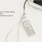 제가 잃어버린 <b>usb</b> 꼭 찾을 수 있도록 도와주세요 ㅜ,.ㅠ