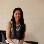 탕웨이, “현빈과의 첫만남, 저 배우와 함께 할 수 있을까 걱정”