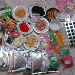 ★발랜<b>타인</b>대이초콜렛만들어봤어요★