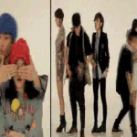 대박신인 달마시안의 그남자는 반대움짤3