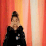 대박신인 달마시안 그남자는반대 티져움짤5