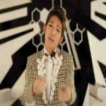 대박신인 달마시안 그남자는반대 티져 움짤6