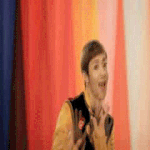 대박신인 달마시안의 그남자는반대 티져 음짤8