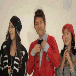 대박신인 달마시안의 그남자는 반대 티져 움짤11