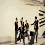 딜마시안 그남자는 반대 티져 움짤 12