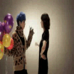 달마시안 그남자는반대 티져 움짤13