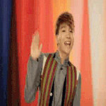 대박신인 달마시안의 그남자는반대 티져 움짤15