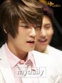 동방신기의 미모 팬들의 <b>위엄</b>