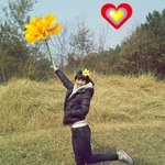 ★☆ 누나 놀리는 <b>재미</b>로 사는 남동생 13탄★☆