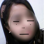 ★ 미용실에서 머리를 짜르고 눈을떳는데.. ★