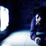 정신질환의 하나인 <b>틱장애</b>, 뚜렛<b>증후군</b>을 아시나요?