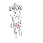 우리 ㅇㅇ이 몇쨜?><