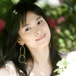 ★우리나라에서 제일 예쁜 연예인  베스트★