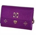 대학교 졸업 선물로 좋은 것은??