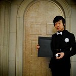 19년동안 연애한번못해본 내 예기