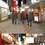 운명의 장난......오야상의 탄생(인증有ㅠㅠㅠ)