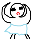 싱싱 불어라 싱싱 하우젠 우우 <b>하우</b>