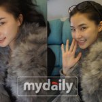 왜 공현주의 공항패션이 주목받는지..