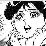 모카페서 퍼온 26살모태솔로녀의 인터넷소개팅 사이트 이용후기 ㅋㅋ