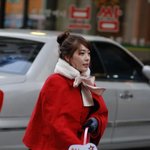 홍대, 코엑스, 강남에 나타난 <b>오</b>십<b>빵</b>녀의 정체.