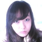 ♥싸랑씌련 <b>저의</b> 친구는 왜 남자친구가 없을까요....? ( 사진有...